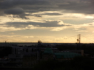 100_1155