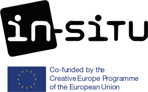 insitu-1
